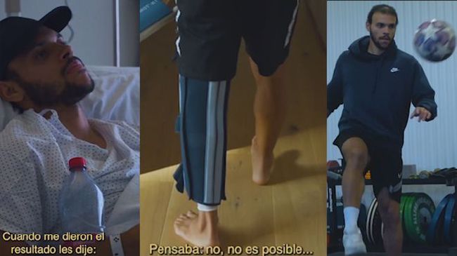 色呦呦视频在线观看