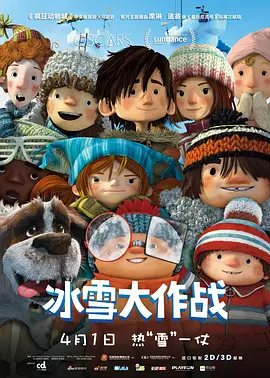 一级毛片美国一级j毛片不卡